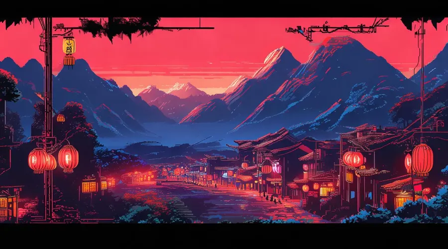 剑侠世界2兑换码横幅图片1